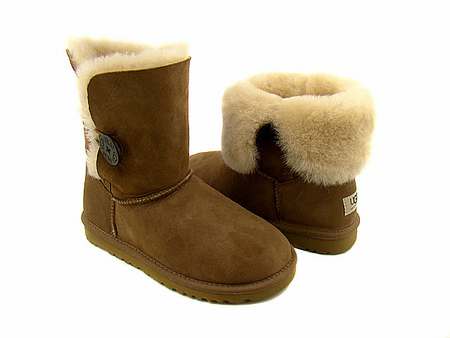bottes ugg pas cher maroc bottes ugg pas cher maroc